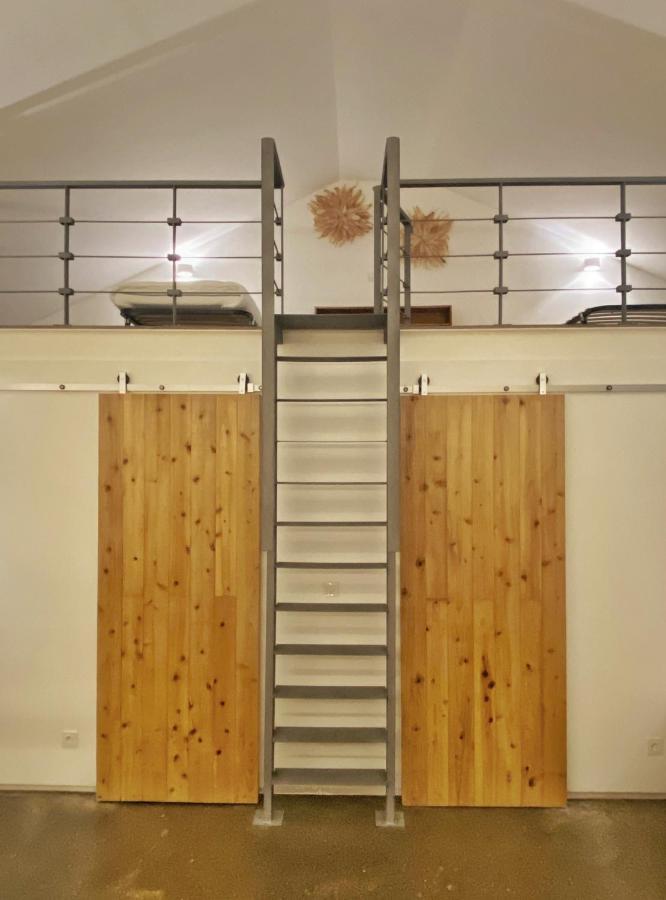 Casa Do Pisao - Cosy And Modern Two-Bedroom Townhouse 英雄港 外观 照片